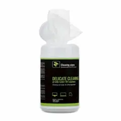ეკრანის საწმენდი WET WIPES 2E FOR OFFICE EQUIPMENT, 100 PCS, 12X12 CM - TechMall.geეკრანის საწმენდი WET WIPES 2E FOR OFFICE EQUIPMENT, 100 PCS, 12X12 CM - TechMall.ge ,ეკრანის საწმენდი WET WIPES 2E FOR OFFICE EQUIPMENT, 100 PCS, 12X12 CM - TechMall.ge