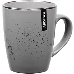 ჭიქა ARDESTO AR2936GREY (360ML) - TechMall.geჭიქა ARDESTO AR2936GREY (360ML) - TechMall.ge ,ჭიქა ARDESTO AR2936GREY (360ML) - TechMall.ge