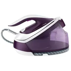ორთქლის უთო Philips GC7933/30, 2400W, 1500ML, Steam Iron, Purple Magic - TechMall.geორთქლის უთო Philips GC7933/30, 2400W, 1500ML, Steam Iron, Purple Magic - TechMall.ge ,ორთქლის უთო Philips GC7933/30, 2400W, 1500ML, Steam Iron, Purple Magic - TechMall.ge