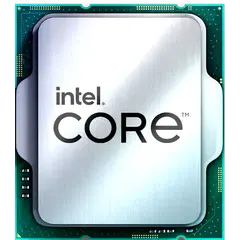 პროცესორი Intel Core i3-13100F Processor - TechMall.geპროცესორი Intel Core i3-13100F Processor - TechMall.ge ,პროცესორი Intel Core i3-13100F Processor - TechMall.ge