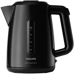 ელექტრო ჩაიდანი Philips HD7301/00, 1700W, 1.9L, Electric Kettle, Black - TechMall.geელექტრო ჩაიდანი Philips HD7301/00, 1700W, 1.9L, Electric Kettle, Black - TechMall.ge ,ელექტრო ჩაიდანი Philips HD7301/00, 1700W, 1.9L, Electric Kettle, Black - TechMall.ge