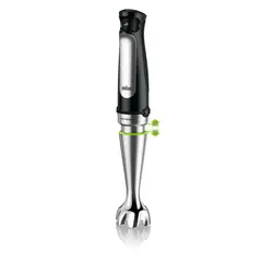 ბლენდერი Braun MQ7000HB - TechMall.geბლენდერი Braun MQ7000HB - TechMall.ge ,ბლენდერი Braun MQ7000HB - TechMall.ge