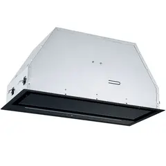 გამწოვი FRANKO FBH-608B - TechMall.geგამწოვი FRANKO FBH-608B - TechMall.ge ,გამწოვი FRANKO FBH-608B - TechMall.ge