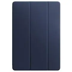 პლანშეტის ქეისი Ovose Flip Cover Samsung P620 Galaxy Tab S6 lite 10.4 2024 - TechMall.geპლანშეტის ქეისი Ovose Flip Cover Samsung P620 Galaxy Tab S6 lite 10.4 2024 - TechMall.ge ,პლანშეტის ქეისი Ovose Flip Cover Samsung P620 Galaxy Tab S6 lite 10.4 2024 - TechMall.ge