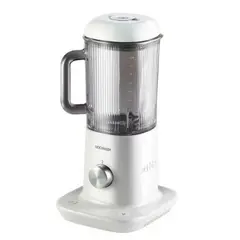 ბლენდერი KENWOOD BLX-50 - TechMall.geბლენდერი KENWOOD BLX-50 - TechMall.ge ,ბლენდერი KENWOOD BLX-50 - TechMall.ge