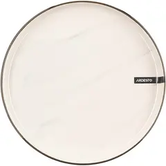 თეფში ARDESTI MARMO AR2927MRB (27CM) - TechMall.geთეფში ARDESTI MARMO AR2927MRB (27CM) - TechMall.ge ,თეფში ARDESTI MARMO AR2927MRB (27CM) - TechMall.ge