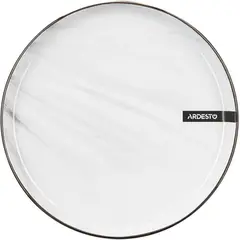თეფში ARDESTO AR2919MRW (19CM) - TechMall.geთეფში ARDESTO AR2919MRW (19CM) - TechMall.ge ,თეფში ARDESTO AR2919MRW (19CM) - TechMall.ge