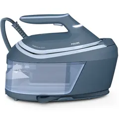 ორთქლის გენერატორი PHILIPS PSG6042/20 (2400 W, 1.8 L) - TechMall.geორთქლის გენერატორი PHILIPS PSG6042/20 (2400 W, 1.8 L) - TechMall.ge ,ორთქლის გენერატორი PHILIPS PSG6042/20 (2400 W, 1.8 L) - TechMall.ge