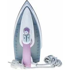 უთო BRAUN TS 755 - TechMall.geუთო BRAUN TS 755 - TechMall.ge ,უთო BRAUN TS 755 - TechMall.ge