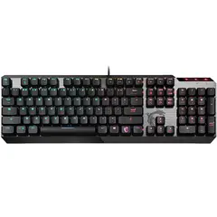 კლავიატურა MSI Keyboard VIGOR GK50 LOW PROFILE RU - TechMall.geკლავიატურა MSI Keyboard VIGOR GK50 LOW PROFILE RU - TechMall.ge ,კლავიატურა MSI Keyboard VIGOR GK50 LOW PROFILE RU - TechMall.ge