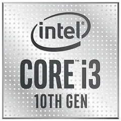 პროცესორი Intel Core i3-10100F Processor - TechMall.geპროცესორი Intel Core i3-10100F Processor - TechMall.ge ,პროცესორი Intel Core i3-10100F Processor - TechMall.ge