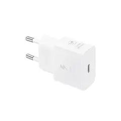 ადაპტერი Samsung Travel Adapter 25W EP-T2510 - TechMall.geადაპტერი Samsung Travel Adapter 25W EP-T2510 - TechMall.ge ,ადაპტერი Samsung Travel Adapter 25W EP-T2510 - TechMall.ge