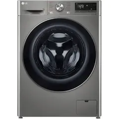 სარეცხი მანქანა LG F-2V5HYLYJ (1200RPM, 7KG) - TechMall.geსარეცხი მანქანა LG F-2V5HYLYJ (1200RPM, 7KG) - TechMall.ge ,სარეცხი მანქანა LG F-2V5HYLYJ (1200RPM, 7KG) - TechMall.ge