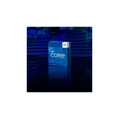 პროცესორი Intel Core i7-13700 Processor - TechMall.geპროცესორი Intel Core i7-13700 Processor - TechMall.ge ,პროცესორი Intel Core i7-13700 Processor - TechMall.ge