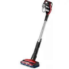 მტვერსასრუტი Philips XC7043/01, 0.6L, Vacuum Cleaner, Silver/Red - TechMall.geმტვერსასრუტი Philips XC7043/01, 0.6L, Vacuum Cleaner, Silver/Red - TechMall.ge ,მტვერსასრუტი Philips XC7043/01, 0.6L, Vacuum Cleaner, Silver/Red - TechMall.ge