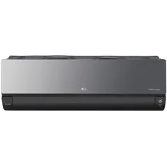 კონდიციონერი LG A18CMH, 18000BTU, Inventer, Grey - TechMall.geკონდიციონერი LG A18CMH, 18000BTU, Inventer, Grey - TechMall.ge ,კონდიციონერი LG A18CMH, 18000BTU, Inventer, Grey - TechMall.ge