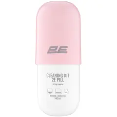 საწმენდი ნაკრები 2E 2E-SK140PN FOR OFFICE EQUIPMENT WHITE-PINK - TechMall.geსაწმენდი ნაკრები 2E 2E-SK140PN FOR OFFICE EQUIPMENT WHITE-PINK - TechMall.ge ,საწმენდი ნაკრები 2E 2E-SK140PN FOR OFFICE EQUIPMENT WHITE-PINK - TechMall.ge