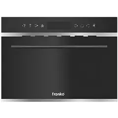 ჩასაშენებელი მიკროტალღური ღუმელი Franko FBM-6008GSB - TechMall.geჩასაშენებელი მიკროტალღური ღუმელი Franko FBM-6008GSB - TechMall.ge ,ჩასაშენებელი მიკროტალღური ღუმელი Franko FBM-6008GSB - TechMall.ge