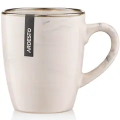 ჭიქა ARDESTO AR2939MRB (390ML) - TechMall.geჭიქა ARDESTO AR2939MRB (390ML) - TechMall.ge ,ჭიქა ARDESTO AR2939MRB (390ML) - TechMall.ge