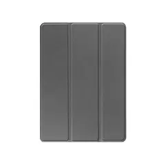 პლანშეტის ქეისი Ovose Flip Cover Samsung P620 Galaxy Tab S6 lite 10.4 2024 - TechMall.geპლანშეტის ქეისი Ovose Flip Cover Samsung P620 Galaxy Tab S6 lite 10.4 2024 - TechMall.ge ,პლანშეტის ქეისი Ovose Flip Cover Samsung P620 Galaxy Tab S6 lite 10.4 2024 - TechMall.ge