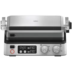 გრილი Braun CG7044, 2200W, Grill, Silver - TechMall.geგრილი Braun CG7044, 2200W, Grill, Silver - TechMall.ge ,გრილი Braun CG7044, 2200W, Grill, Silver - TechMall.ge
