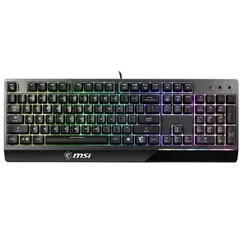 კლავიატურა MSI Keyboard VIGOR GK30 RU - TechMall.geკლავიატურა MSI Keyboard VIGOR GK30 RU - TechMall.ge ,კლავიატურა MSI Keyboard VIGOR GK30 RU - TechMall.ge