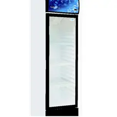 მაცივარი MARAZZI SC348F (348L) - TechMall.geმაცივარი MARAZZI SC348F (348L) - TechMall.ge ,მაცივარი MARAZZI SC348F (348L) - TechMall.ge