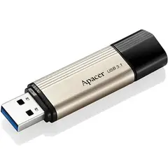 USB ფლეშ მეხსიერება APACER AP64GAH353C-1 - TechMall.geUSB ფლეშ მეხსიერება APACER AP64GAH353C-1 - TechMall.ge ,USB ფლეშ მეხსიერება APACER AP64GAH353C-1 - TechMall.ge