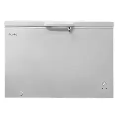 საყინულე მაცივარი FRANKO FCF-350DW (347L) - TechMall.geსაყინულე მაცივარი FRANKO FCF-350DW (347L) - TechMall.ge ,საყინულე მაცივარი FRANKO FCF-350DW (347L) - TechMall.ge