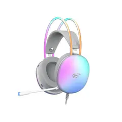 ყურსასმენი Havit HV-H2037d Gaming Headset - TechMall.geყურსასმენი Havit HV-H2037d Gaming Headset - TechMall.ge ,ყურსასმენი Havit HV-H2037d Gaming Headset - TechMall.ge