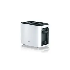 ტოსტერი Braun HT3000WH - TechMall.geტოსტერი Braun HT3000WH - TechMall.ge ,ტოსტერი Braun HT3000WH - TechMall.ge
