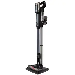 მტვერსასრუტი Franko FCS-9005, 250W, 0.7L, Vacuum Cleaner, Black/Silver - TechMall.geმტვერსასრუტი Franko FCS-9005, 250W, 0.7L, Vacuum Cleaner, Black/Silver - TechMall.ge ,მტვერსასრუტი Franko FCS-9005, 250W, 0.7L, Vacuum Cleaner, Black/Silver - TechMall.ge