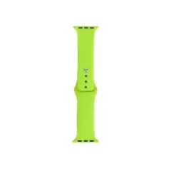 სმარტ საათის სამაჯური Sport Band For Apple Watches Series 38/40/41mm S - TechMall.geსმარტ საათის სამაჯური Sport Band For Apple Watches Series 38/40/41mm S - TechMall.ge ,სმარტ საათის სამაჯური Sport Band For Apple Watches Series 38/40/41mm S - TechMall.ge