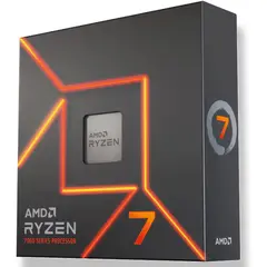 პროცესორი AMD Ryzen 7 7700X - TechMall.geპროცესორი AMD Ryzen 7 7700X - TechMall.ge ,პროცესორი AMD Ryzen 7 7700X - TechMall.ge