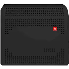გაზის გამათბობელი ATEM KHC-10(BL) Black - TechMall.geგაზის გამათბობელი ATEM KHC-10(BL) Black - TechMall.ge ,გაზის გამათბობელი ATEM KHC-10(BL) Black - TechMall.ge