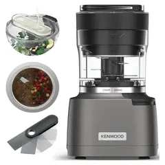 ჩოფერი Kenwood CHP80.000 - TechMall.geჩოფერი Kenwood CHP80.000 - TechMall.ge ,ჩოფერი Kenwood CHP80.000 - TechMall.ge