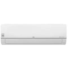 კონდიციონერი LG I-24CFH - TechMall.geკონდიციონერი LG I-24CFH - TechMall.ge ,კონდიციონერი LG I-24CFH - TechMall.ge