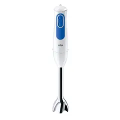 ბლენდერი Braun MQ3025WH - TechMall.geბლენდერი Braun MQ3025WH - TechMall.ge ,ბლენდერი Braun MQ3025WH - TechMall.ge
