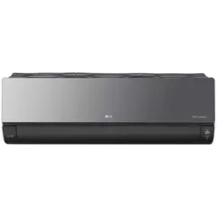 კონდიციონერი LG A24CMH, 70-80m², Inventer, Silver - TechMall.geკონდიციონერი LG A24CMH, 70-80m², Inventer, Silver - TechMall.ge ,კონდიციონერი LG A24CMH, 70-80m², Inventer, Silver - TechMall.ge