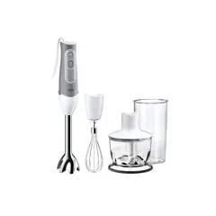 ბლენდერი BRAUN MQ 535 - TechMall.geბლენდერი BRAUN MQ 535 - TechMall.ge ,ბლენდერი BRAUN MQ 535 - TechMall.ge