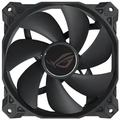 ქულერი Cooler Asus ROG Strix XF120 BLACK 90DA0010-B09000 - TechMall.geქულერი Cooler Asus ROG Strix XF120 BLACK 90DA0010-B09000 - TechMall.ge ,ქულერი Cooler Asus ROG Strix XF120 BLACK 90DA0010-B09000 - TechMall.ge