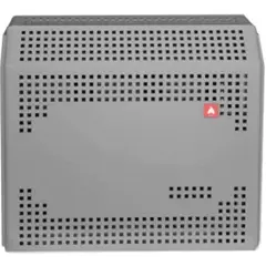 გაზის გამათბობელი ATEM KHC-6(GR) Grey - TechMall.geგაზის გამათბობელი ATEM KHC-6(GR) Grey - TechMall.ge ,გაზის გამათბობელი ATEM KHC-6(GR) Grey - TechMall.ge