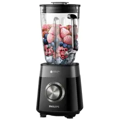ბლენდერი Philips HR3030/00, 1200W, 1.5L, Blender, Black - TechMall.geბლენდერი Philips HR3030/00, 1200W, 1.5L, Blender, Black - TechMall.ge ,ბლენდერი Philips HR3030/00, 1200W, 1.5L, Blender, Black - TechMall.ge