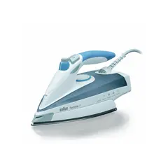 უთო BRAUN TS765EA - TechMall.geუთო BRAUN TS765EA - TechMall.ge ,უთო BRAUN TS765EA - TechMall.ge