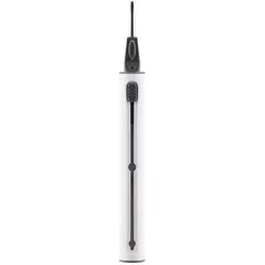 ყურსასმენის საწმენდი E2 CLEANING KIT FOR EARBUDS 3IN1 WHITE/GREY - TechMall.geყურსასმენის საწმენდი E2 CLEANING KIT FOR EARBUDS 3IN1 WHITE/GREY - TechMall.ge ,ყურსასმენის საწმენდი E2 CLEANING KIT FOR EARBUDS 3IN1 WHITE/GREY - TechMall.ge
