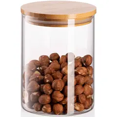 მინის ქილა ARDESTO AR1354BLR (540ML) - TechMall.geმინის ქილა ARDESTO AR1354BLR (540ML) - TechMall.ge ,მინის ქილა ARDESTO AR1354BLR (540ML) - TechMall.ge