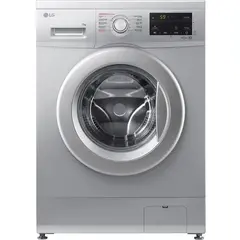 სარეცხი მანქანა LG F-2J3HYL5L (1200RPM, 7KG) - TechMall.geსარეცხი მანქანა LG F-2J3HYL5L (1200RPM, 7KG) - TechMall.ge ,სარეცხი მანქანა LG F-2J3HYL5L (1200RPM, 7KG) - TechMall.ge