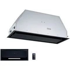 ჩასაშენებელი გამწოვი FRANKO FBH-609BR (700 მ³/სთ) - TechMall.geჩასაშენებელი გამწოვი FRANKO FBH-609BR (700 მ³/სთ) - TechMall.ge ,ჩასაშენებელი გამწოვი FRANKO FBH-609BR (700 მ³/სთ) - TechMall.ge