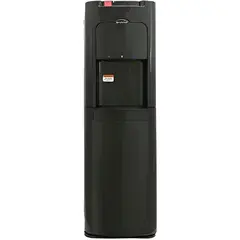 წყლის დისპენსერი Sharp SWD-E3TLC-BK2, Black - TechMall.geწყლის დისპენსერი Sharp SWD-E3TLC-BK2, Black - TechMall.ge ,წყლის დისპენსერი Sharp SWD-E3TLC-BK2, Black - TechMall.ge