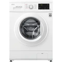 სარეცხი მანქანა LG F-2J3NYL3W (1200RPM, 6KG) - TechMall.geსარეცხი მანქანა LG F-2J3NYL3W (1200RPM, 6KG) - TechMall.ge ,სარეცხი მანქანა LG F-2J3NYL3W (1200RPM, 6KG) - TechMall.ge